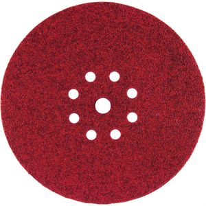 Schleifpapier Makita B-68389, Körnung 40