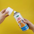 Produktbild in Größe 120