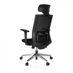 Produktbild für Bürostuhl hJh-OFFICE CAPTIVA, 732101