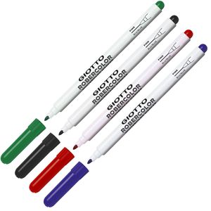 Whiteboardmarker