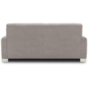 Produktbild für Sofa DOMO-Collection Alisson