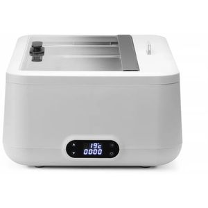 Produktbild für Chafing-Dish Hendi UNIQ, 470428, weiß