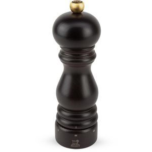 Gewürzmühle Peugeot Paris 23461, Höhe 18 cm