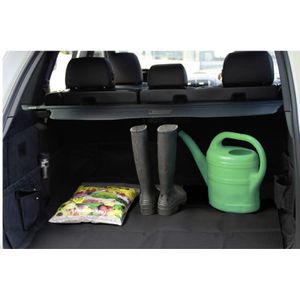 Produktbild für Antirutschmatte HP-Autozubehör 19293