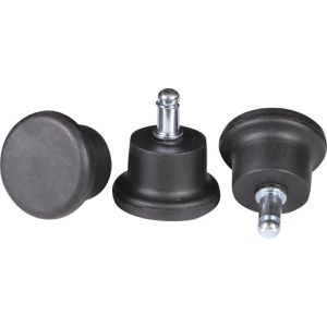 Produktbild für Bodengleiter AMSTYLE SPM1.915