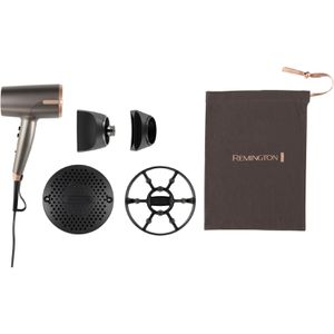 Produktbild für Haartrockner Remington One Dry &amp; Style, D6077