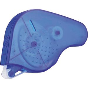 Kleberoller Herma Transfer 1067, nachfüllbar