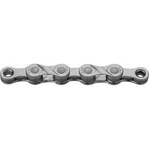 Fahrradkette
