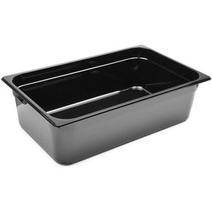 GN-Behälter Hendi Profi Line, 862216, GN 1/1