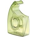 Produktbild in Größe 120