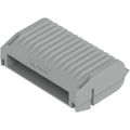 Gelbox