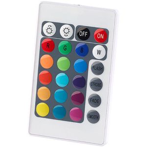 Produktbild für Stehlampe Böttcher-AG LED, schwarz, 150 cm
