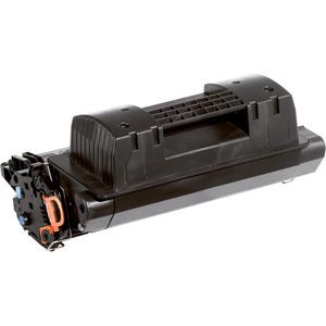 Produktbild für Toner Böttcher-AG für HP 90X, CE390X