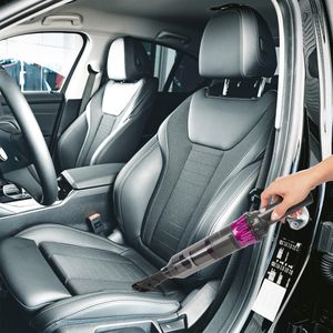 Produktbild für Handstaubsauger Proficare PC-AKS 3137