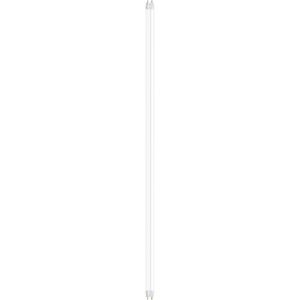 Produktbild für LED-Röhre OSRAM SubstiTUBE Star, T8 / G13, 120 cm
