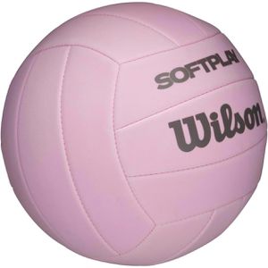 Produktbild für Volleyball WILSON Soft Play