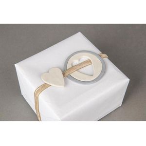 Produktbild für Modelliermasse Rayher 3449902 Lufttrocknender Ton
