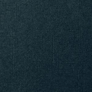 Produktbild für Deckblätter GBC LinenWeave CE050010, A4