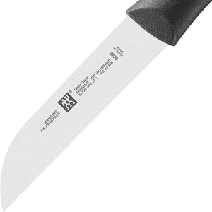 Produktbild für Gemüsemesser Zwilling Twin Grip 38720-080