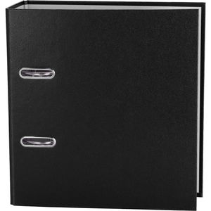 Produktbild für Ordner Falken 11285616, PP, A5 hoch