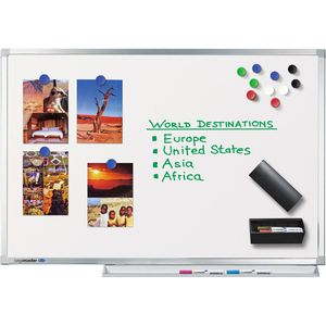Whiteboard Legamaster 7-100048 Professional