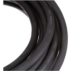 Produktbild für Verlängerungskabel Unitec 47451, für außen IP44