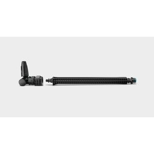Produktbild für Hochdruckreinigerdüse Kärcher VJ 24 Handheld