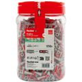 Produktbild in Größe 120