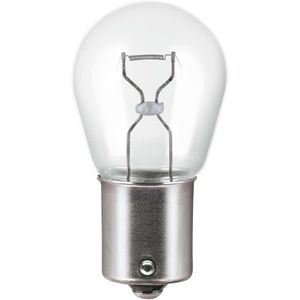 Produktbild für Auto-Lampe OSRAM Original Line, P21W
