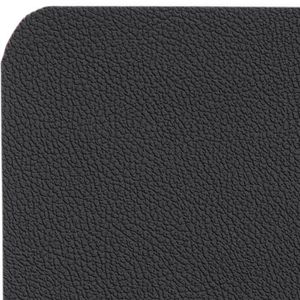 Produktbild für Platzset Kela Kimara, 12098, abwischbar, aus Kunstleder