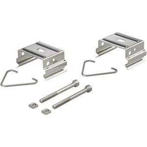 Produktbild für Feuchtraumleuchte Philips CoreLine WT120C, LED mit 43 Watt