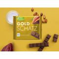 Produktbild in Größe 120