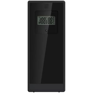 Produktbild für Thermo-Hygrometer Miraval 4-MV5631, digital