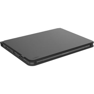 Produktbild für Tablet-Hülle Belkin Connect Everyday, schwarz