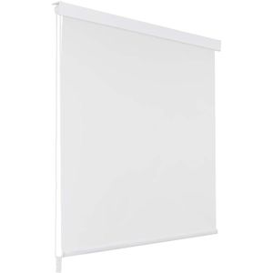 Produktbild für Duschrollo vidaXL 142844, (B/H) 140 x 240 cm