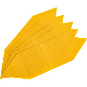 Produktbild für Gelbtafeln Reinex Gelbsticker 1371, 5 x 10 cm, zum Stecken