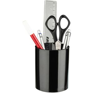 Stiftehalter Böttcher-AG Mono-Boy