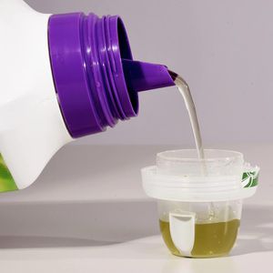 Produktbild für Dünger Compo Hortensien- und Kameliendünger