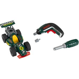 Produktbild für Kinderwerkzeug Theo-Klein 8395