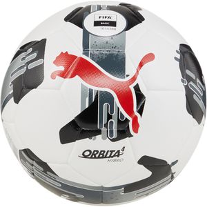 Produktbild für Fußball PUMA Orbita 4 HYB FIFA Basic, 084326_02