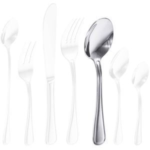 Produktbild für Esslöffel Contacto Event, 19 cm
