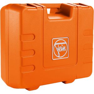 Produktbild für Magnetbohrmaschine Fein KBU 35 PQ, 1010W