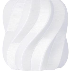 Produktbild für Filament Anycubic PETG, weiß