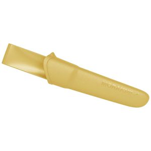 Produktbild für Jagdmesser Morakniv Companion Spark 13573
