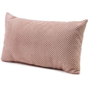 Produktbild für Sofakissen Gözze Sven, 801131-3050-39, altrosa