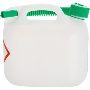 Benzinkanister Stihl 00008810202