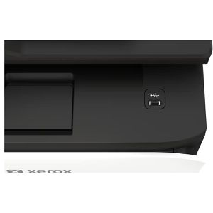 Produktbild für Multifunktionsgerät Xerox C255a