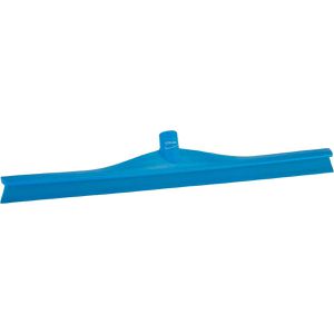 Produktbild für Wasserschieber Vikan Ultra Hygiene, 71603, blau
