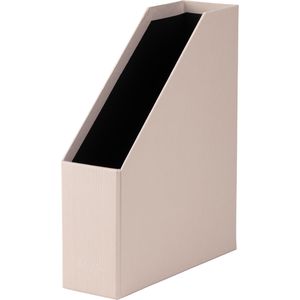 Produktbild für Stehsammler Rössler-Papier 1318452580, S.O.H.O.