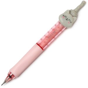 Druckbleistift Legami Meow, MEPE0001